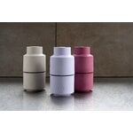 Crushgrind Billund grinder, lavender, decoration image