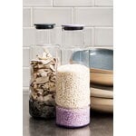 Crushgrind Billund pitcher, lavender, decoration image