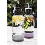 Crushgrind Billund pitcher, lavender, decoration image