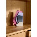 Crushgrind Zurich cutting board, M, lavender, decoration image