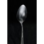 Serax Surface giftbox cutlery set, 24 pcs, decoration image