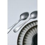 Serax Surface giftbox cutlery set, 24 pcs, decoration image