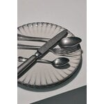 Serax Surface giftbox cutlery set, 24 pcs, decoration image