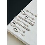 Serax Surface giftbox cutlery set, 24 pcs, decoration image