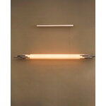 DCWéditions Org Horizontal 2000 pendant, nickel, view 15