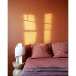 DCWéditions Grande B table lamp, white, decoration image