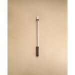DCWéditions In Fine lampada da parete 1050, grigio scuro, vista 5