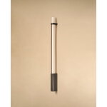 DCWéditions In Fine lampada da parete 1050, grigio scuro, vista 13