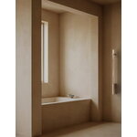 DCWéditions In Fine wall lamp 1050, silver, view 11