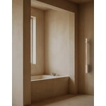 DCWéditions In Fine wall lamp 1050, white, view 2