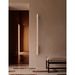 DCWéditions In Fine wall lamp 1600, white, view 5