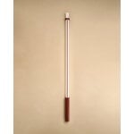 DCWéditions In Fine wall lamp 1600, red, view 4