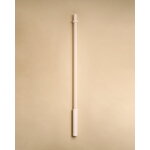 DCWéditions In Fine wall lamp 1600, white, view 4
