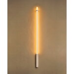 DCWéditions In Fine wall lamp 1600, white, view 2