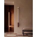 DCWéditions In Fine wall lamp 1600, red, view 3