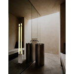 DCWéditions In Fine wall lamp 1600, silver, view 4