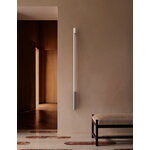 DCWéditions In Fine wall lamp 1600, silver, view 2