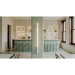 DCWéditions In Fine wall lamp 1600, white, view 3