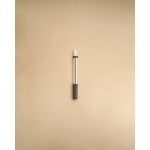 DCWéditions Applique In Fine 650, grigio scuro, vista 2