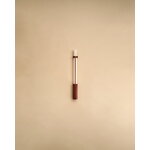 DCWéditions In Fine wall lamp 650, red, view 2