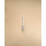 DCWéditions In Fine wall lamp 650, silver, view 3