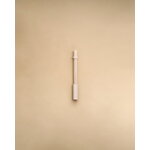 DCWéditions In Fine wall lamp 650, white, view 3