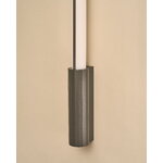 DCWéditions In Fine lampada da parete 1050, grigio scuro, vista 12
