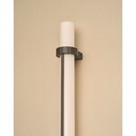 DCWéditions In Fine lampada da parete 1050, grigio scuro, vista 4