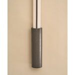 DCWéditions In Fine lampada da parete 1050, grigio scuro, vista 11