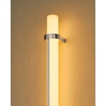 DCWéditions In Fine wall lamp 1050, silver, view 12