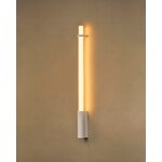 DCWéditions In Fine wall lamp 1050, white, view 10