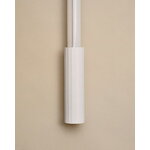 DCWéditions In Fine wall lamp 1050, white, view 4