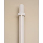 DCWéditions In Fine wall lamp 1050, white, view 5