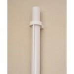 DCWéditions In Fine wall lamp 1050, white, view 3