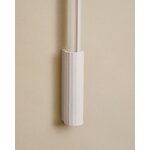 DCWéditions In Fine wall lamp 1050, white, view 11