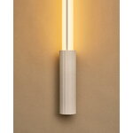 DCWéditions In Fine wall lamp 1050, white, view 8