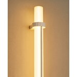 DCWéditions In Fine wall lamp 1050, white, view 7