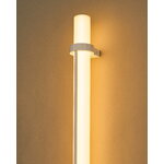 DCWéditions In Fine wall lamp 1050, white, view 12