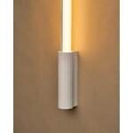 DCWéditions In Fine wall lamp 1050, white, view 6
