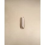 DCWéditions Rosalie seinävalaisin, 40 cm, nikkeli, näkymä 9