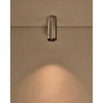 DCWéditions Lampada da soffitto Tobo C65, nichel, vista 2