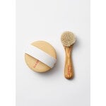 Djusie Cepillo facial, imagen de decoración