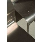 Frama Sedia Rivet, alluminio