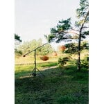Vaarnii 1002 Hans pendant, 46 cm, pine, decoration image