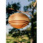 Vaarnii 1002 Hans pendant, 46 cm, pine, decoration image