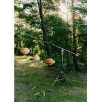 Vaarnii 1002 Hans pendant, 46 cm, pine, decoration image