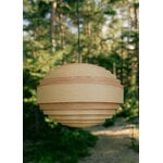 Vaarnii 1002 Hans pendant, 46 cm, pine, decoration image