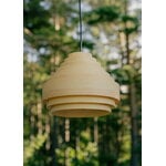 Vaarnii 1001 Hans pendant, 38 cm, pine, view 31