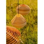 Vaarnii 1002 Hans pendant, 46 cm, pine, decoration image