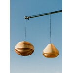 Vaarnii 1002 Hans pendant, 46 cm, pine, decoration image